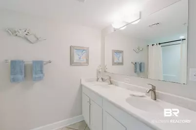 1524 W Beach Boulevard #802, Gulf Shores, AL 36542 - Photo 10