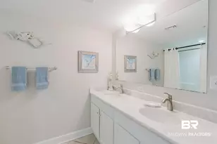 1524 W Beach Blvd, Gulf Shores, AL 36542 - Photo 10