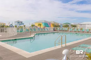 1524 W Beach Blvd, Gulf Shores, AL 36542 - Photo 12