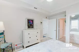 1524 W Beach Blvd, Gulf Shores, AL 36542 - Photo 8