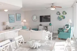 1524 W Beach Blvd, Gulf Shores, AL 36542 - Photo 4