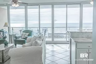 1524 W Beach Blvd, Gulf Shores, AL 36542 - Photo 2
