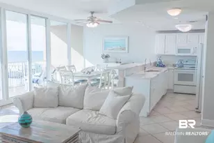 1524 W Beach Blvd, Gulf Shores, AL 36542 - Photo 4