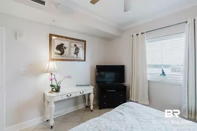 1524 W Beach Boulevard #802, Gulf Shores, AL 36542 - Photo 8