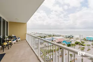 1524 W Beach Blvd, Gulf Shores, AL 36542 - Photo 16