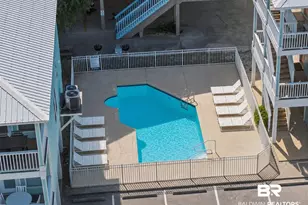 908 W Lagoon Ave, Gulf Shores, AL 36542 - Photo 22