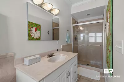 908 W Lagoon Avenue #5 B, Gulf Shores, AL 36542 - Photo 18