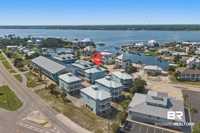 908 W Lagoon Avenue #5 B, Gulf Shores, AL 36542 - Photo 30