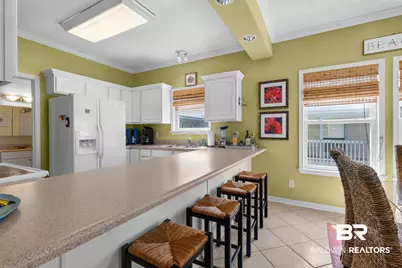908 W Lagoon Avenue #5 B, Gulf Shores, AL 36542 - Photo 12