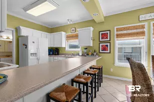 908 W Lagoon Ave, Gulf Shores, AL 36542 - Photo 12