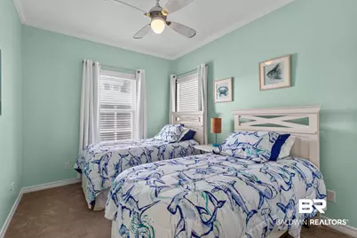 908 W Lagoon Avenue #5 B, Gulf Shores, AL 36542 - Photo 20