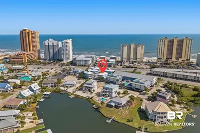908 W Lagoon Avenue #5 B, Gulf Shores, AL 36542 - Photo 36