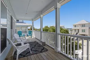 908 W Lagoon Ave, Gulf Shores, AL 36542 - Photo 4