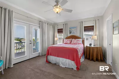 908 W Lagoon Avenue #5 B, Gulf Shores, AL 36542 - Photo 16