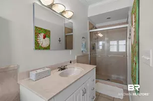 908 W Lagoon Ave, Gulf Shores, AL 36542 - Photo 16