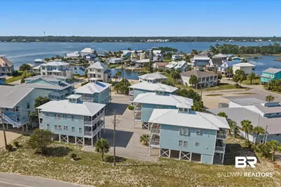 908 W Lagoon Avenue #5 B, Gulf Shores, AL 36542 - Photo 32