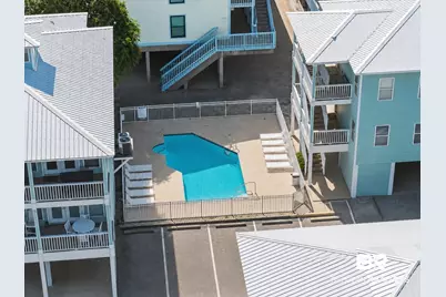 908 W Lagoon Avenue #5 B, Gulf Shores, AL 36542 - Photo 24