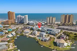 908 W Lagoon Ave, Gulf Shores, AL 36542 - Photo 36