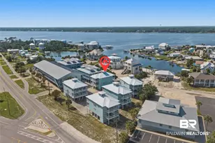 908 W Lagoon Ave, Gulf Shores, AL 36542 - Photo 30