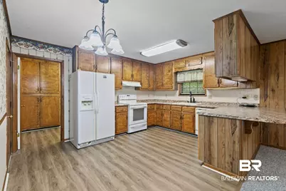300 Norwood Court, Bay Minette, AL 36507 - Photo 18