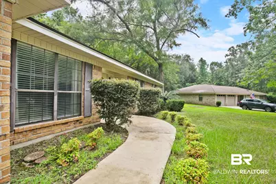 300 Norwood Court, Bay Minette, AL 36507 - Photo 56
