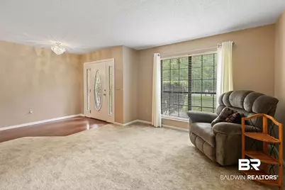 300 Norwood Court, Bay Minette, AL 36507 - Photo 8
