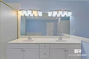 300 Norwood Ct, Bay Minette, AL 36507 - Photo 34