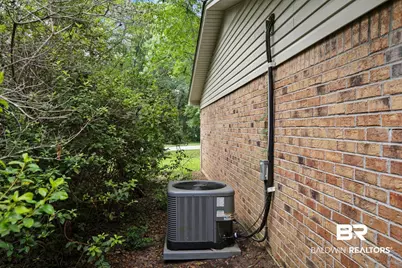300 Norwood Court, Bay Minette, AL 36507 - Photo 52