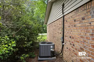 300 Norwood Ct, Bay Minette, AL 36507 - Photo 52
