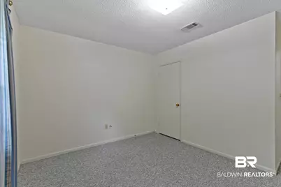 300 Norwood Court, Bay Minette, AL 36507 - Photo 42