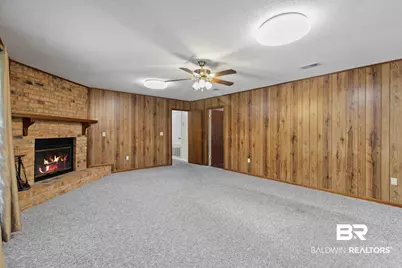 300 Norwood Court, Bay Minette, AL 36507 - Photo 14