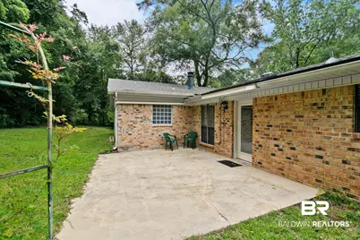 300 Norwood Court, Bay Minette, AL 36507 - Photo 54