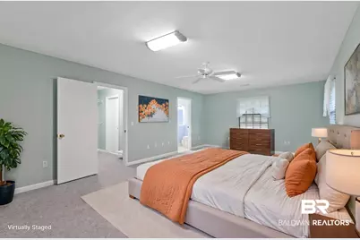 300 Norwood Court, Bay Minette, AL 36507 - Photo 28