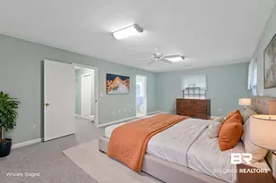 300 Norwood Ct, Bay Minette, AL 36507 - Photo 28