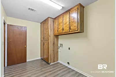 300 Norwood Court, Bay Minette, AL 36507 - Photo 44