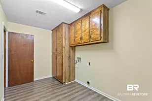 300 Norwood Ct, Bay Minette, AL 36507 - Photo 44