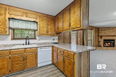 300 Norwood Court, Bay Minette, AL 36507 - Photo 20