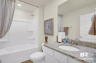 21012 Gibson Ave, Robertsdale, AL 36567 - Photo 38