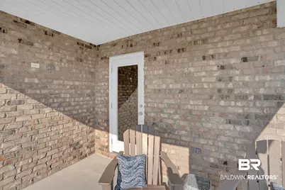 21012 Gibson Avenue, Robertsdale, AL 36567 - Photo 40