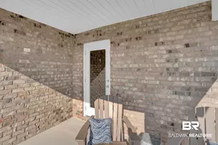 21012 Gibson Ave, Robertsdale, AL 36567 - Photo 40