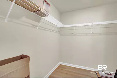 21012 Gibson Avenue, Robertsdale, AL 36567 - Photo 24