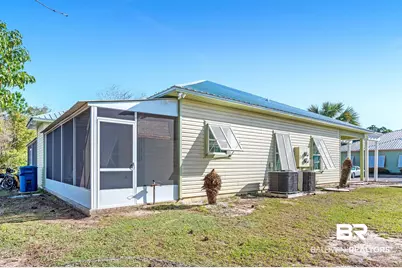 4375 Lindsey Lane #A, Orange Beach, AL 36561 - Photo 24