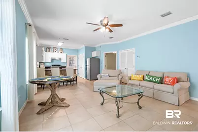 4375 Lindsey Lane #A, Orange Beach, AL 36561 - Photo 6