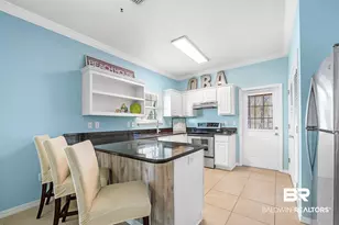 4375 Lindsey Ln, Orange Beach, AL 36561 - Photo 8