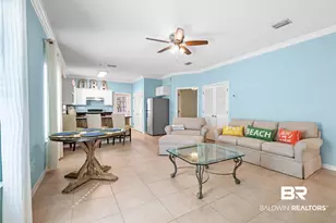 4375 Lindsey Ln, Orange Beach, AL 36561 - Photo 4