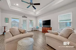9434 Eiland Dr, Foley, AL 36535 - Photo 10