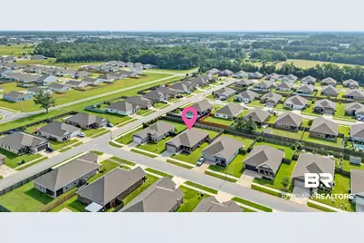 9434 Eiland Drive, Foley, AL 36535 - Photo 40