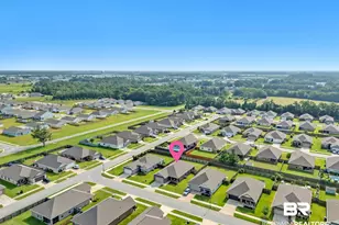 9434 Eiland Dr, Foley, AL 36535 - Photo 40