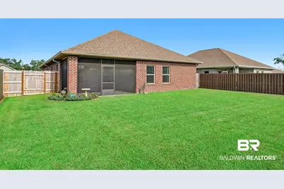 9434 Eiland Drive, Foley, AL 36535 - Photo 32