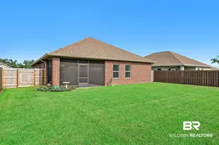 9434 Eiland Dr, Foley, AL 36535 - Photo 32